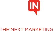 Client 1