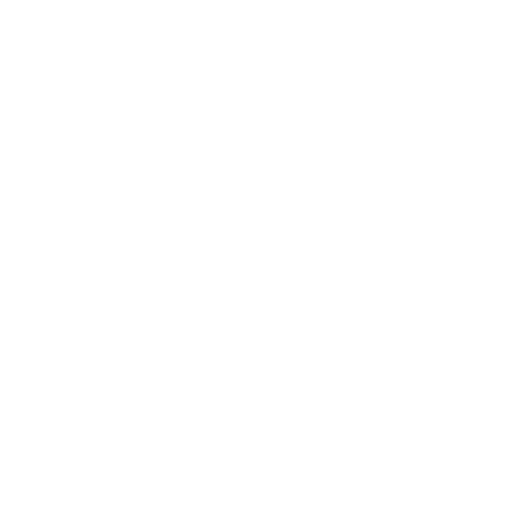 ValorAM  Solución en procesos